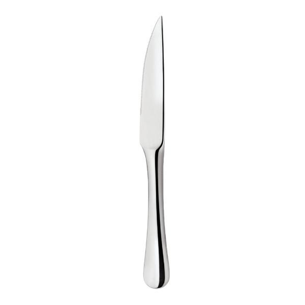 Radford Bright Fruktkniv