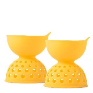 Oxo Äggbehållare 2 delar