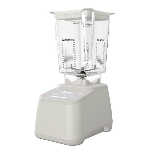 Designer 625 Blender Vit