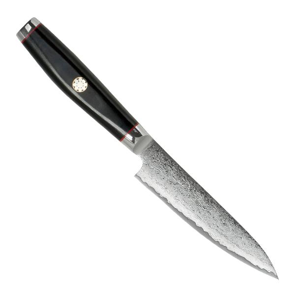 Super Gou Ypsilon Allkniv 12 cm
