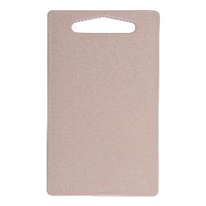 DaloLindén Skärbräda 25 cm Rosa