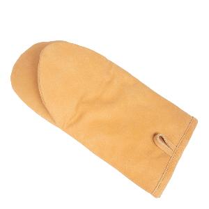 Scandinavian Home Grillvante Vintage 33 cm Gul