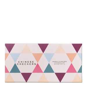 Printworks Play kinesiskt schack spel