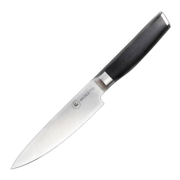 Kockkniv 20 cm