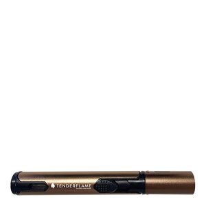 Tenderflame Pen Torch tändare 15,5?cm brons