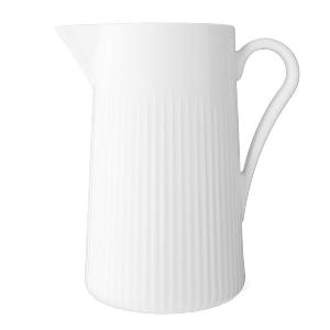 Eva Trio Legio Nova Kanna 1,6 L vit