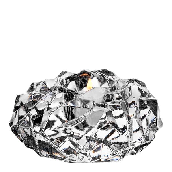 Carat Ljuslykta 5x9,5 cm