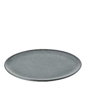 Aida Raw Fat 42 cm Northern Green