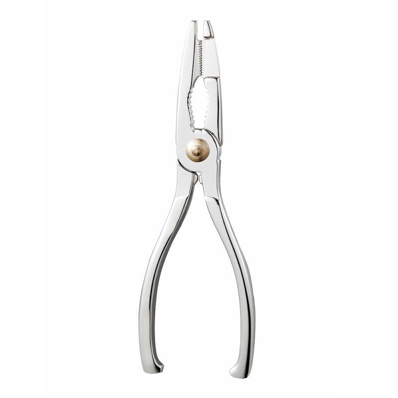 Dorre Skai Skaldjursset 15 delar