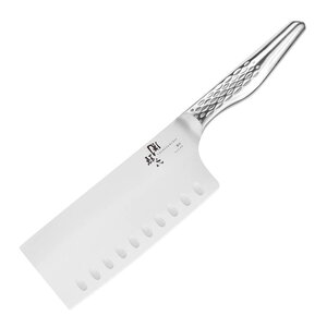 KAI Shoso kinesisk kockkniv 16,5 cm