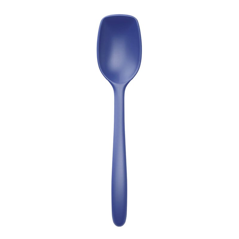 Rosti Classic grytsked liten 19 cm electric blue