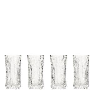 iittala Ultima Thule Champagneglas 18 cl 4-pack