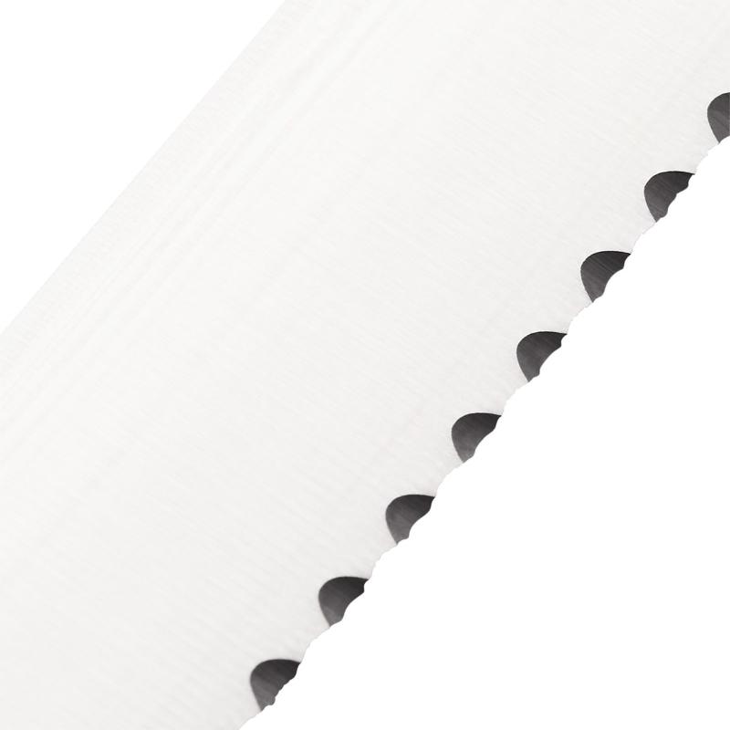 WMF Kineo Utility Knife 12 cm (24 cm)