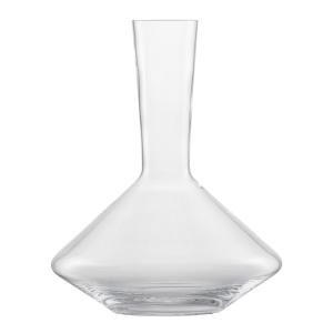 Zwiesel Glas Pure Karaff 0,75 L Klar