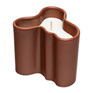 iittala Aalto doftljus 8 cm eld