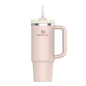 Stanley Quencher Tumbler 0,89 L rose quartz