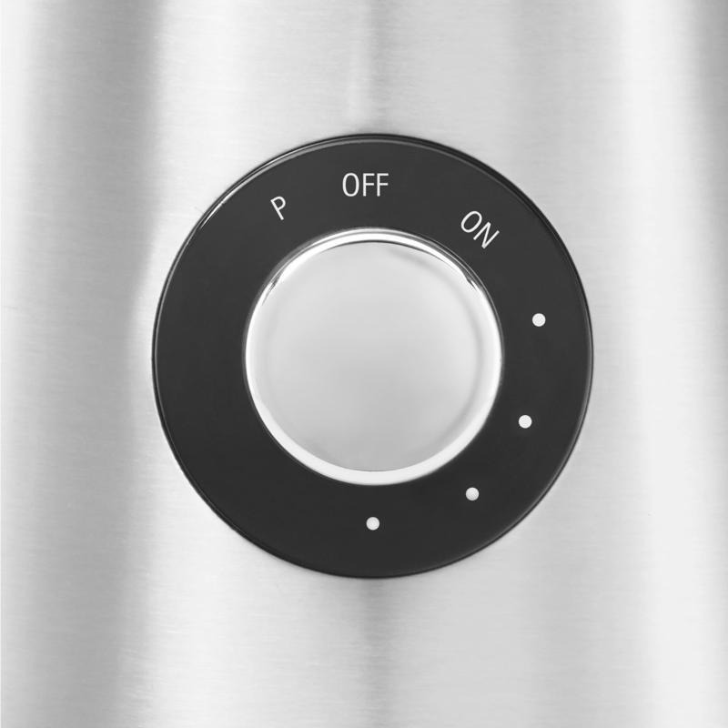 WMF KultxBlender 1,5L