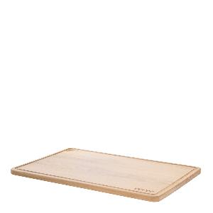 Kockums Jernverk Skärbräda 60x40 cm