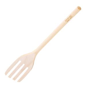 Kockums Jernverk Trägaffel 32 cm