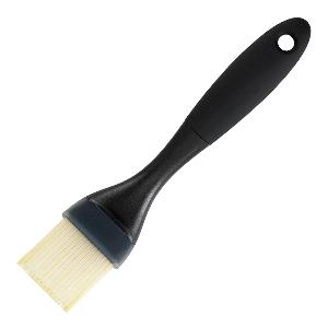 Oxo Good Grips Bakpensel SilIkon 20 cm