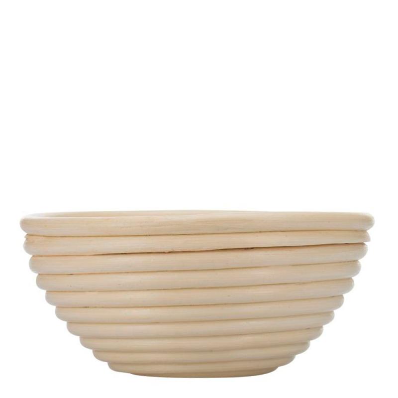 Westmark Jäskorg Rund 17,5 cm