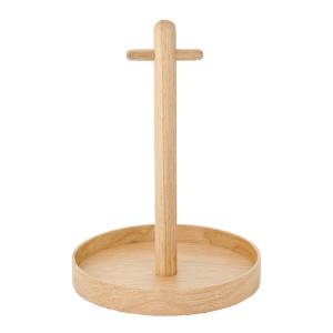 Wireworks Cook House Kryddbricka med Handtag 25x35 cm Ek