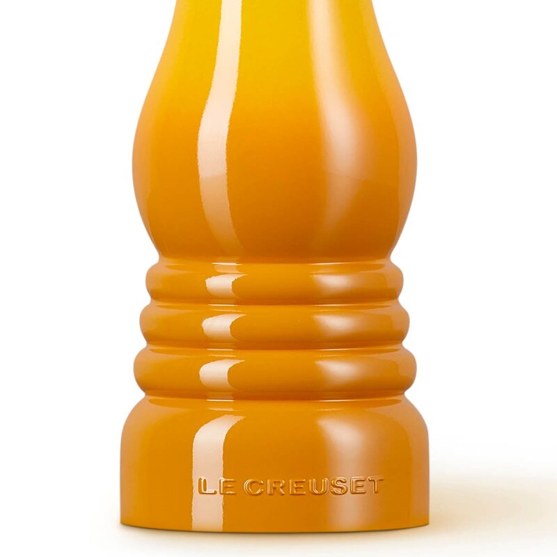 Le Creuset Saltkvarn 21 cm Nectar