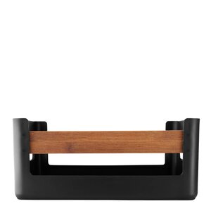 Eva Solo Nordic kitchen förvaringslåda medium 23x32x14 cm