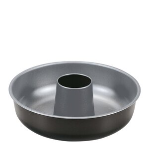 Guardini Silver Elegance sockerkaksform 25 cm