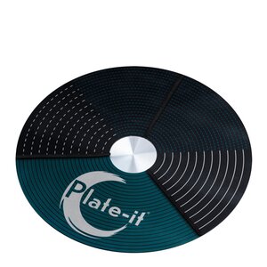 Plate It Tårtsnurra 30 cm