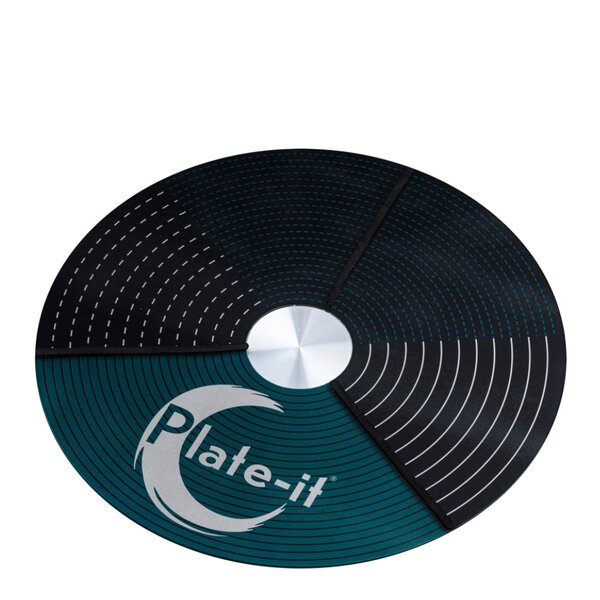 Plate It Tårtsnurra 30 cm