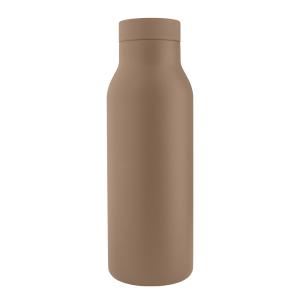 Eva Solo To Go Urban termosflaska 0,5 L Mocca