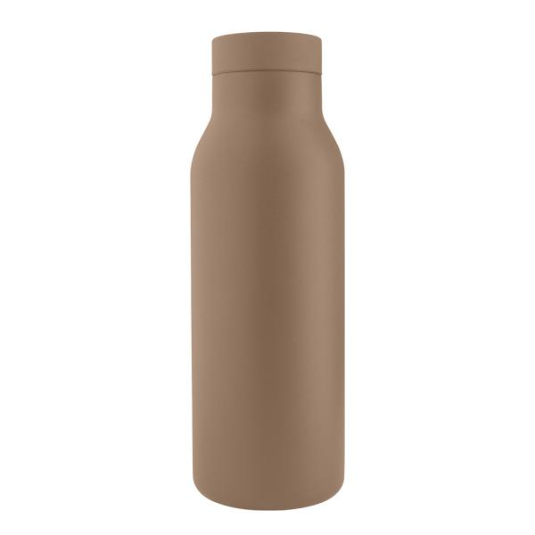 Eva Solo To Go Urban termosflaska 0,5 L Mocca