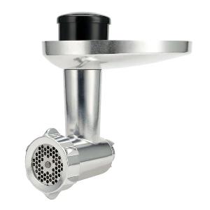 Kenwood Köttkvarn Tillbehör KAX950ME