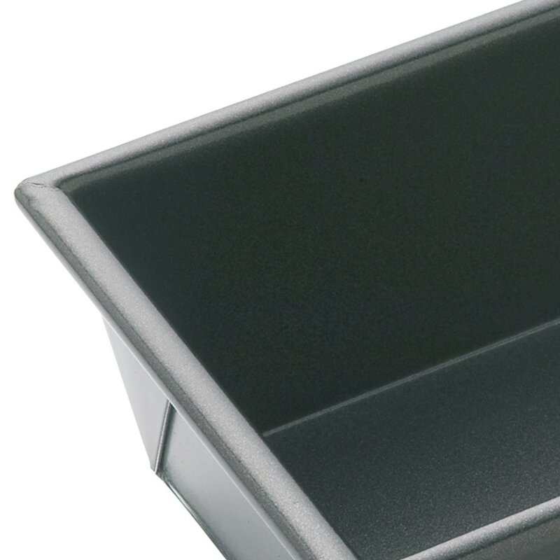 MasterClass Non-stick brödform 21x11 cm 1,17 L