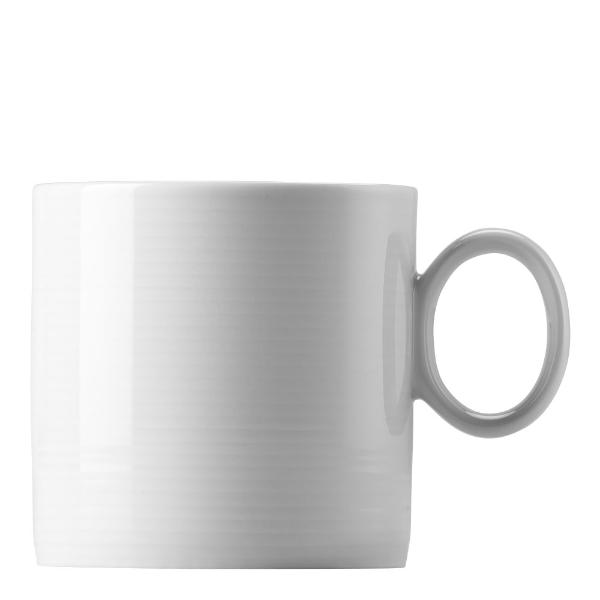 Thomas Kaffekopp 21 cl Vit