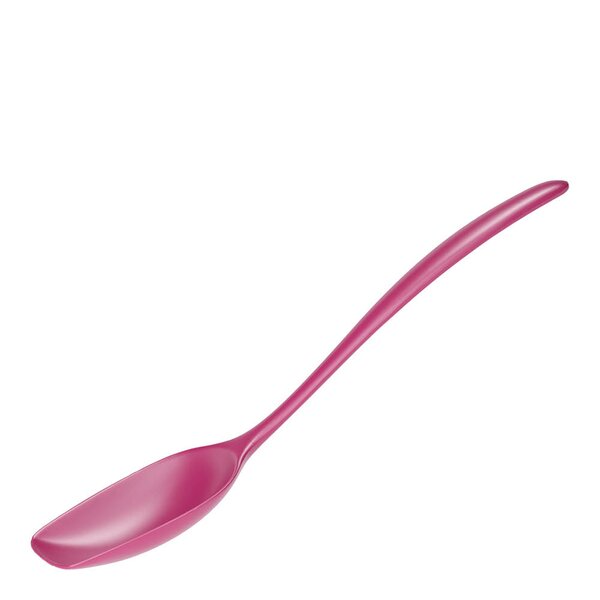 Rosti Classic grytsked 25 cm beetroot