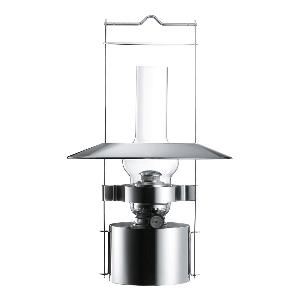 Stelton EM Skeppslampa 43 cm