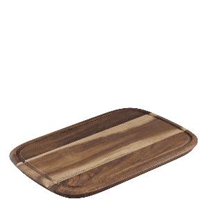 Tefal Jamie Oliver Skärbräda Medium 37x25 cm