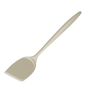 Rosti Classic stekspade 31 cm humus