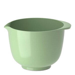 Rosti Margrethe skål 1,5 L Misty Green
