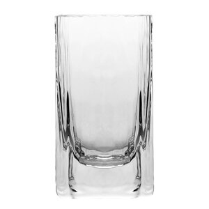 Magnor Tallmo snapsglas 6 cl klar