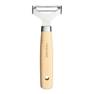 Fiskars Folken Y-skalare med svängbart blad FSC