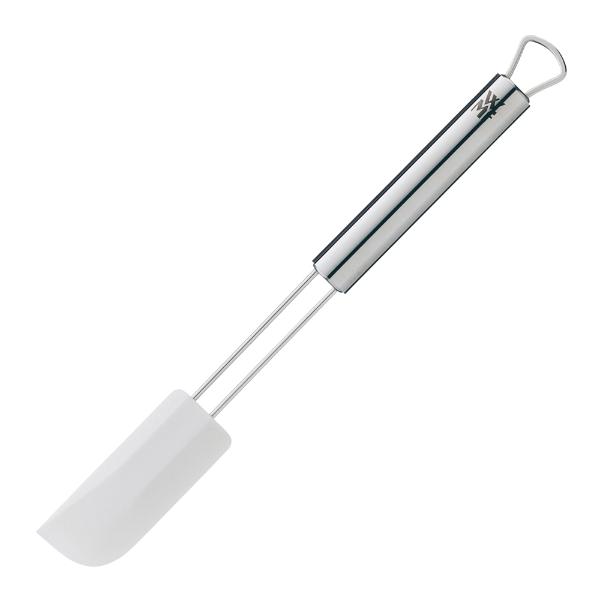 Profi Plus Degskrapa 24 cm Rostfri/Vit