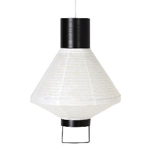 Broste Copenhagen Ritta Taklampsskärm 30x42 cm