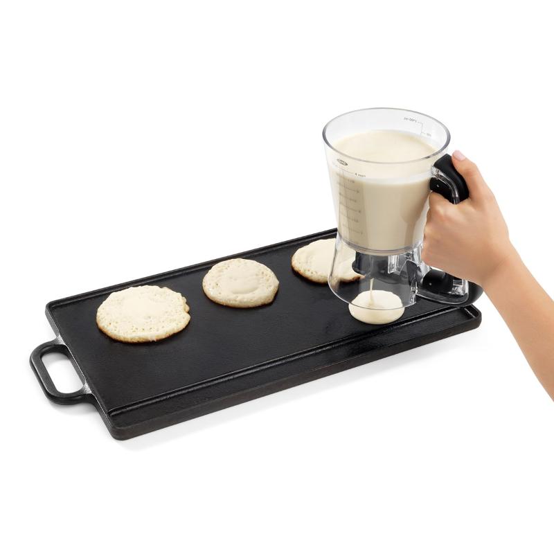 OXO Good Grips Smetfördelare 950 ml