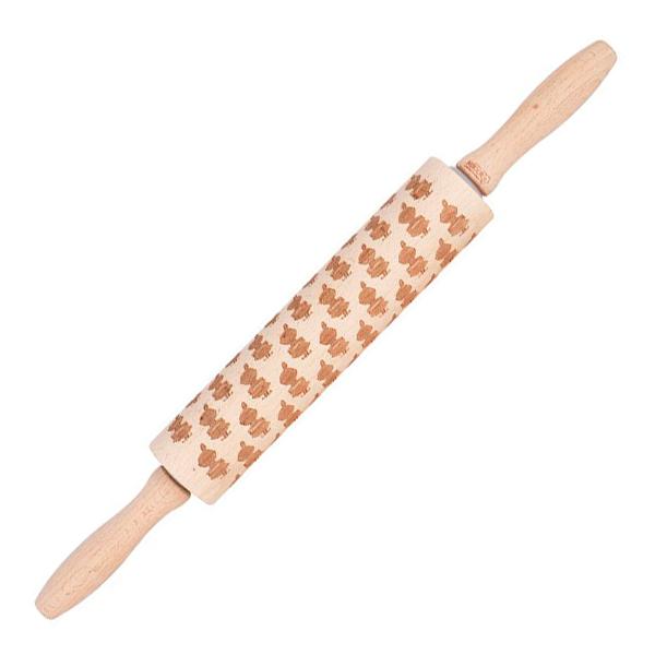 Lilla My bakar Kavel 39 cm