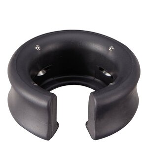 Innovine Folieskärare svart