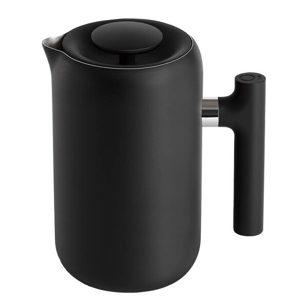 Fellow Clara Fransk Kaffepress 0,7 L