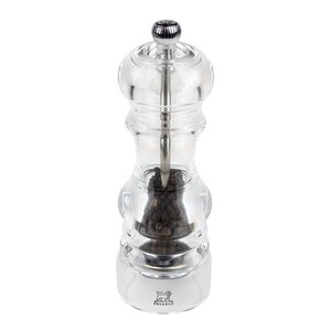 Peugeot Nancy Pepparkvarn 18 cm Akryl